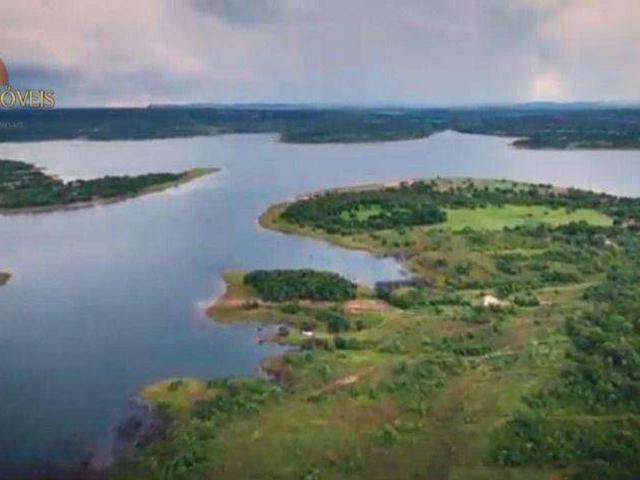 Sítio e chácara venda em Bom Jardim, Nobres