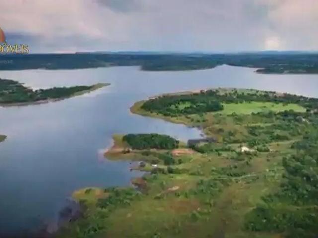 Sítio e chácara venda em Região Geográfica Imediata de Cuiabá, Nobres