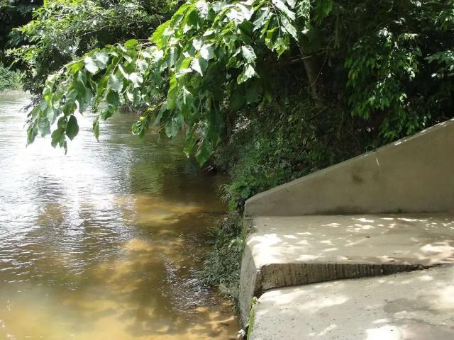 Sítio e chácara venda em Região Geográfica Imediata de Cuiabá, Nobres