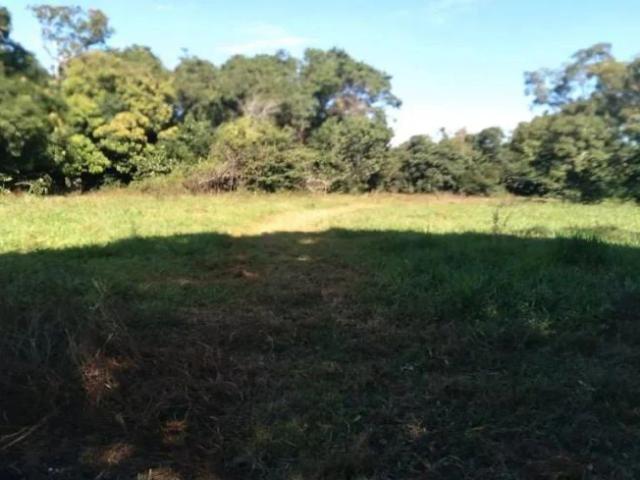 Sítio e chácara venda em Nortelândia, Região Geográfica Intermediária de Cuiabá