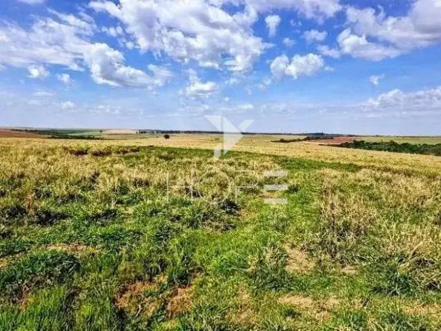 Sítio e chácara venda em Região Geográfica Imediata de Paranacity-Colorado, Nossa Senhora das Graças