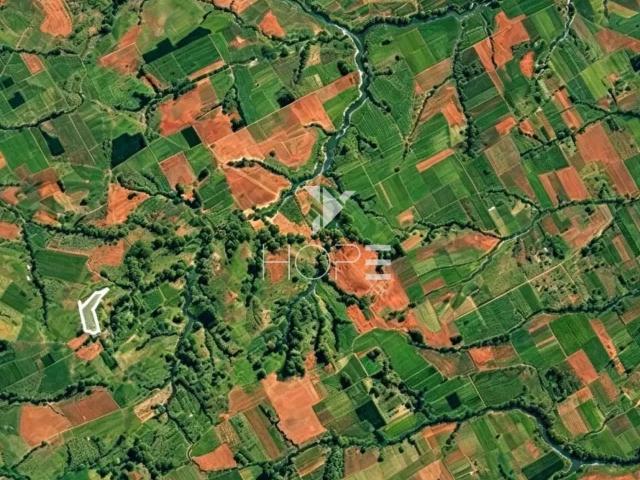 Sítio e chácara venda em Nossa Senhora das Graças, Região Geográfica Intermediária de Maringá