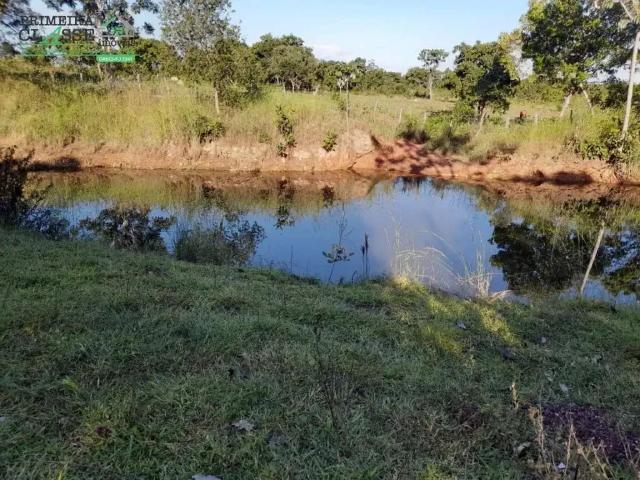 Sítio e chácara venda em Região Geográfica Imediata de Cuiabá, Região Metropolitana do Vale do Rio Cuiabá
