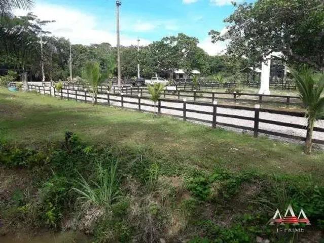 Sítio e chácara venda em Região Geográfica Imediata de Cuiabá, Região Metropolitana do Vale do Rio Cuiabá