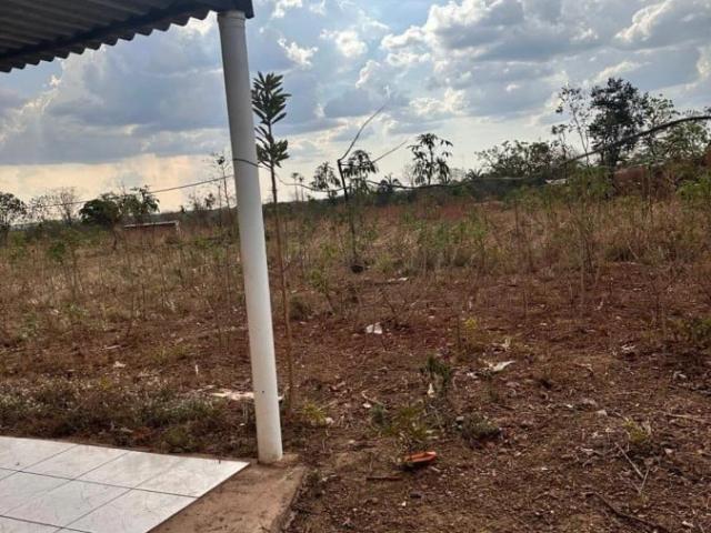 Sítio e chácara venda em Nossa Senhora do Livramento, Região Geográfica Intermediária de Cuiabá