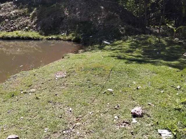 Sítio e chácara venda em Região Geográfica Imediata de Cuiabá, Região Metropolitana do Vale do Rio Cuiabá