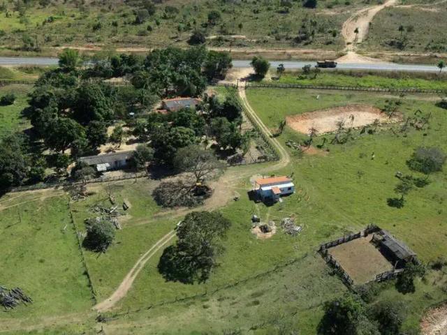 Sítio e chácara venda em Região Geográfica Imediata de Cuiabá, Região Metropolitana do Vale do Rio Cuiabá