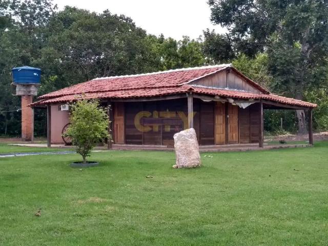 Sítio e chácara venda em Região Geográfica Imediata de Cuiabá, Região Metropolitana do Vale do Rio Cuiabá