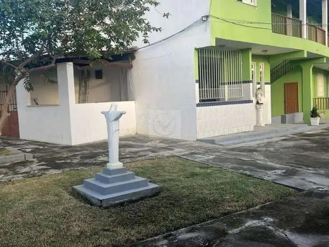Sítio e chácara venda em Região Geográfica Imediata de Aracaju, Região Metropolitana de Aracaju