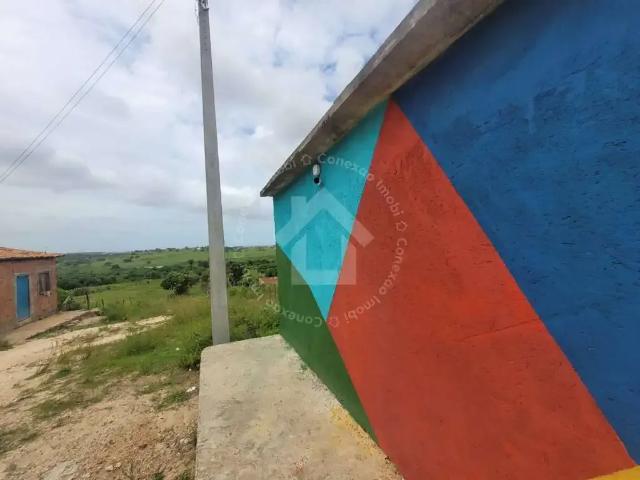 Sítio e chácara venda em Região Geográfica Imediata de Aracaju, Região Metropolitana de Aracaju