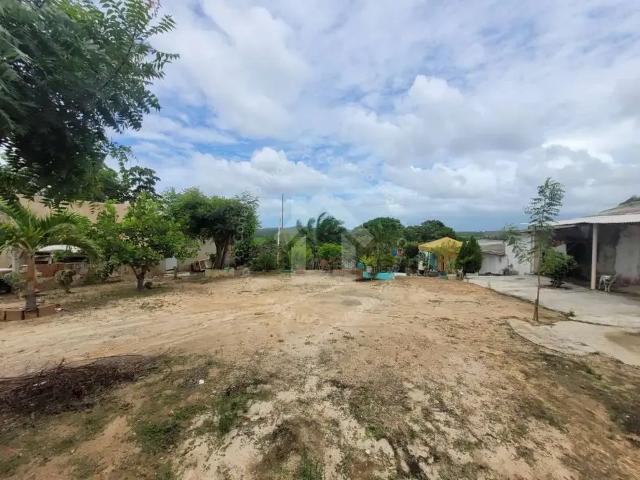 Sítio e chácara venda em Região Geográfica Imediata de Aracaju, Região Metropolitana de Aracaju