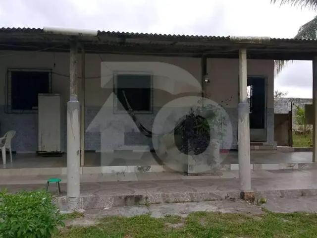 Sítio e chácara venda em Região Geográfica Imediata de Aracaju, Região Metropolitana de Aracaju