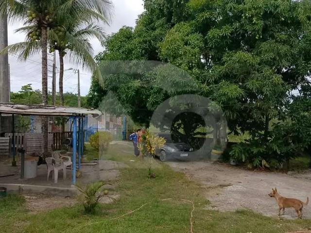 Sítio e chácara venda em Região Geográfica Imediata de Aracaju, Região Metropolitana de Aracaju