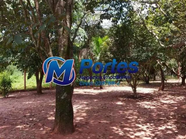 Sítio e chácara venda em Nova Aliança, Região Geográfica Intermediária de São José do Rio Preto