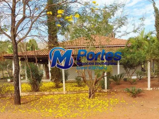 Sítio e chácara venda em Região Imediata de São José do Rio Preto, Região Metropolitana de São José do Rio Preto