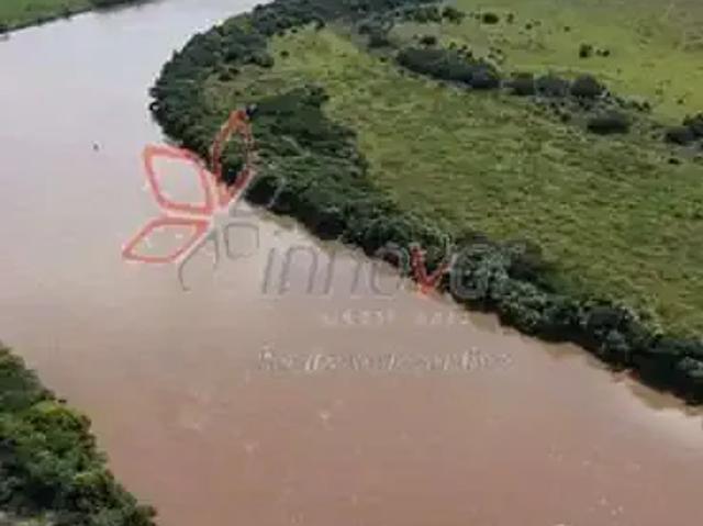 Sítio e chácara venda em Nova Andradina, Mato Grosso do Sul