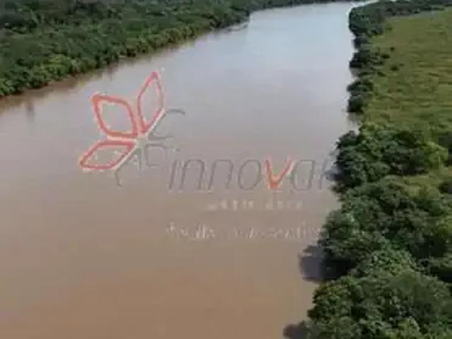 Sítio e chácara venda em Nova Andradina, Mato Grosso do Sul