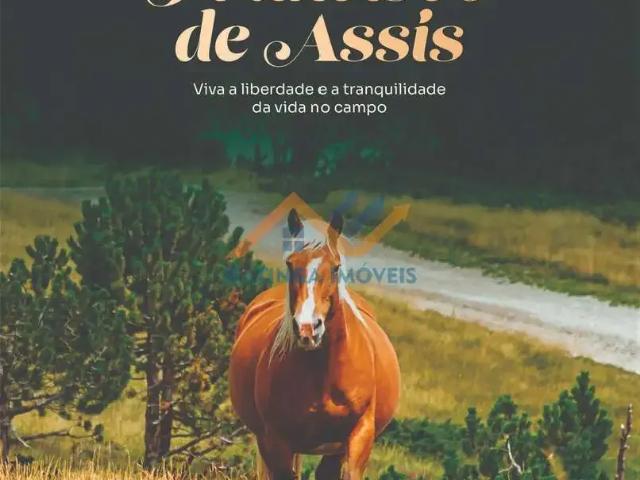 Sítio e chácara venda em Região Geográfica Imediata de João Monlevade, Nova Era