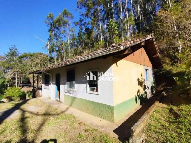 Sítio e chácara venda em Região Geográfica Imediata de Nova Friburgo, Nova Friburgo