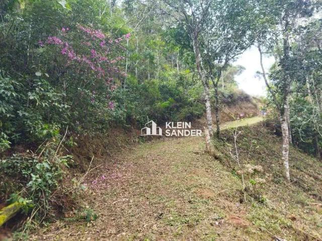 Sítio e chácara venda em Região Geográfica Imediata de Nova Friburgo, Nova Friburgo
