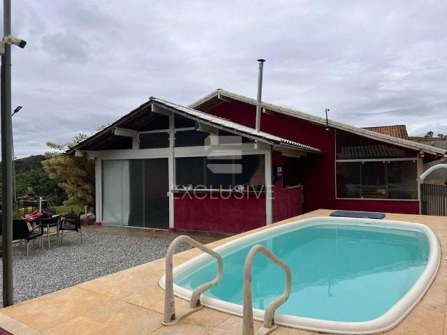 Sítio e chácara venda em Região Geográfica Imediata de Nova Friburgo, Nova Friburgo