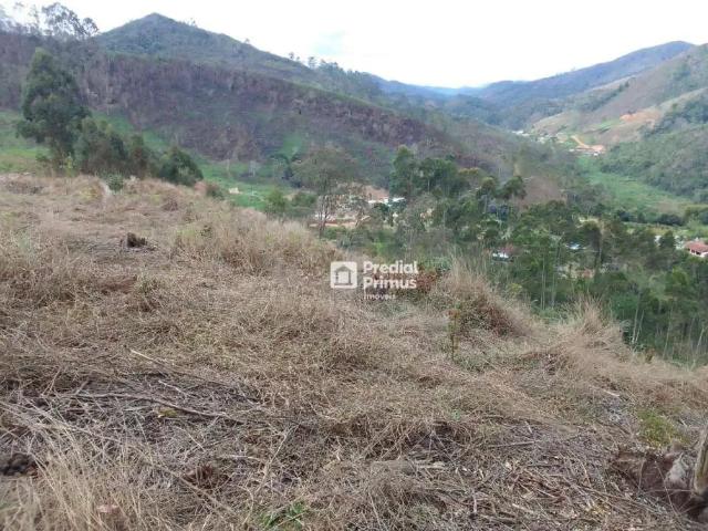 Sítio e chácara venda em Região Geográfica Imediata de Nova Friburgo, Nova Friburgo
