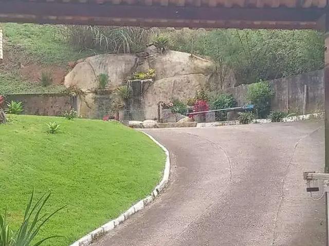 Sítio e chácara venda em Região Geográfica Imediata de Nova Friburgo, Nova Friburgo