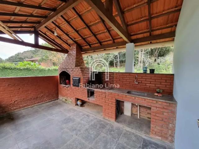 Sítio e chácara venda em Região Geográfica Imediata de Nova Friburgo, Nova Friburgo