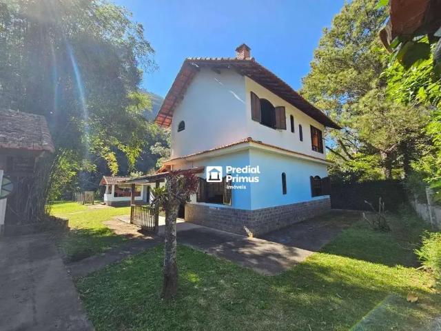 Sítio e chácara venda em Região Geográfica Imediata de Nova Friburgo, Nova Friburgo