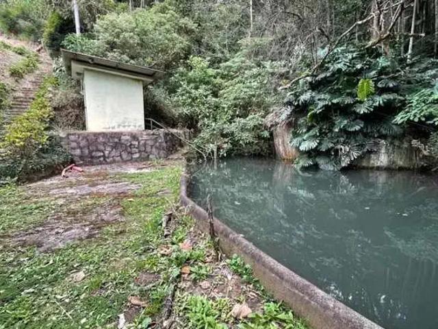 Sítio e chácara venda em Região Geográfica Imediata de Nova Friburgo, Nova Friburgo