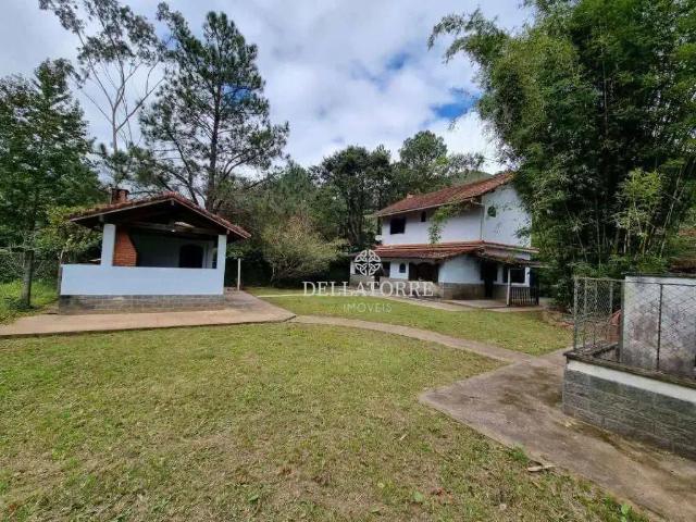 Sítio e chácara venda em Região Geográfica Imediata de Nova Friburgo, Nova Friburgo