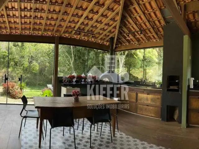 Sítio e chácara venda em Região Geográfica Imediata de Nova Friburgo, Nova Friburgo