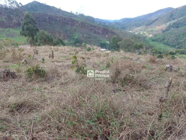 Sítio e chácara venda em Região Geográfica Imediata de Nova Friburgo, Nova Friburgo