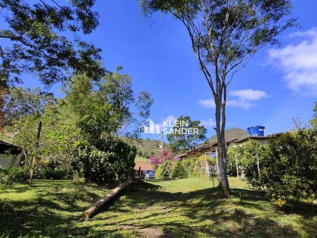 Sítio e chácara venda em Região Geográfica Imediata de Nova Friburgo, Nova Friburgo