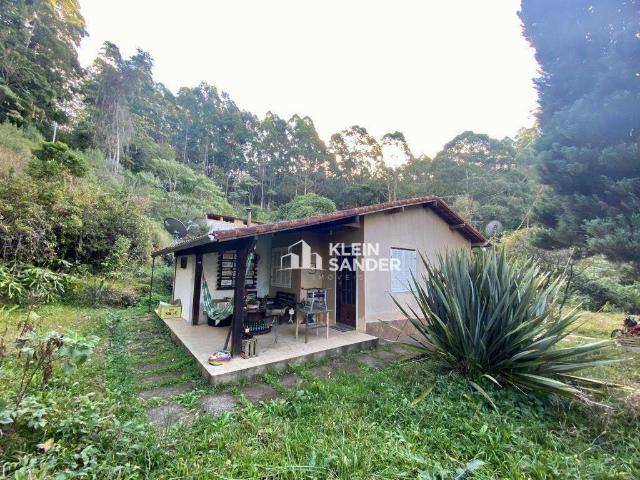 Sítio e chácara venda em Região Geográfica Imediata de Petrópolis, Região Metropolitana do Rio de Janeiro