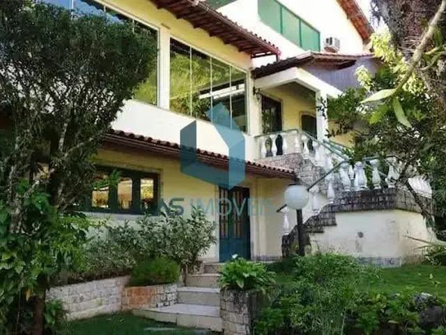 Sítio e chácara venda em Região Geográfica Imediata de Nova Friburgo, Nova Friburgo