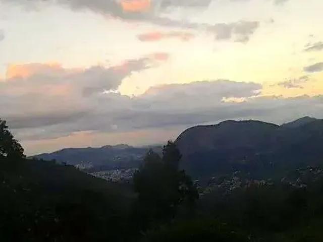 Sítio e chácara venda em Região Geográfica Imediata de Nova Friburgo, Nova Friburgo