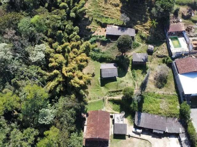 Sítio e chácara venda em Nova Friburgo