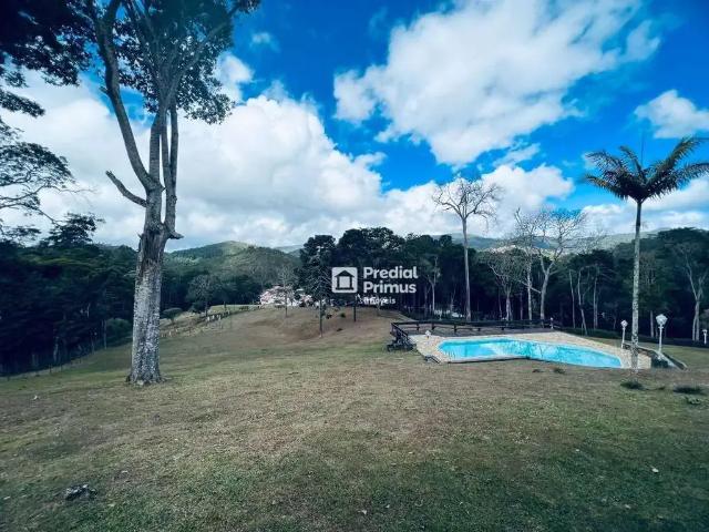 Sítio e chácara venda em Região Geográfica Imediata de Nova Friburgo, Nova Friburgo