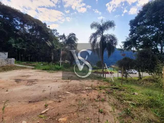 Sítio e chácara venda em Região Geográfica Imediata de Nova Friburgo, Nova Friburgo