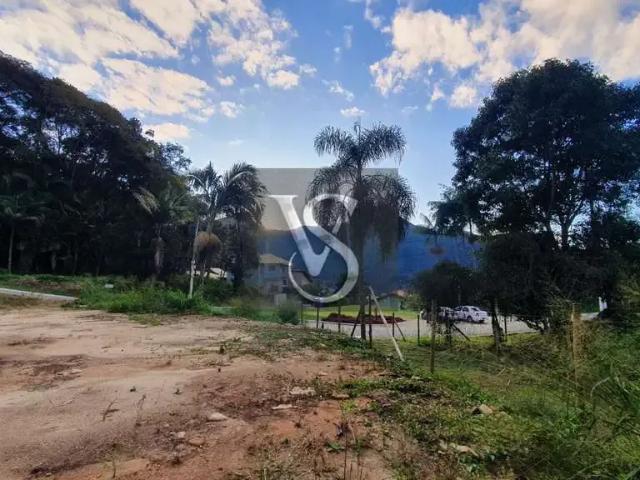 Sítio e chácara venda em Região Geográfica Imediata de Nova Friburgo, Nova Friburgo
