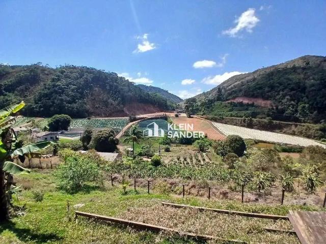 Sítio e chácara venda em Região Geográfica Imediata de Nova Friburgo, Nova Friburgo