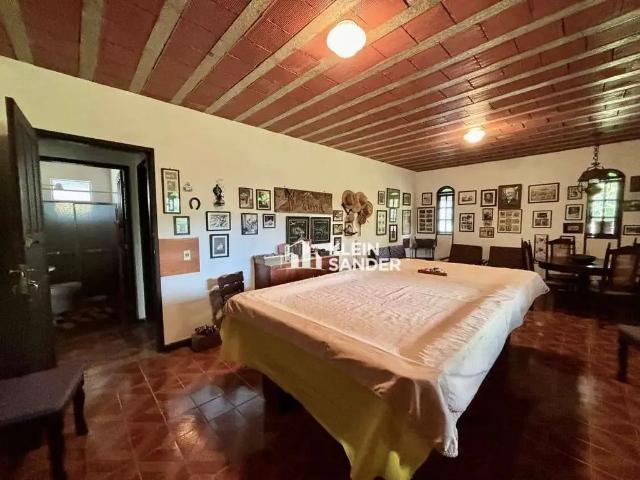 Sítio e chácara venda em Região Geográfica Imediata de Nova Friburgo, Nova Friburgo