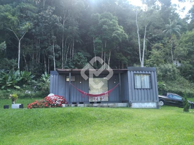 Sítio e chácara venda em Região Geográfica Imediata de Nova Friburgo, Nova Friburgo