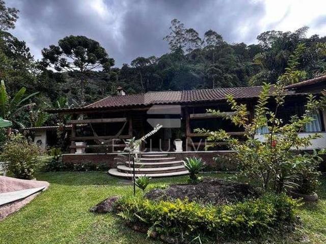 Sítio e chácara venda em Região Geográfica Imediata de Nova Friburgo, Nova Friburgo