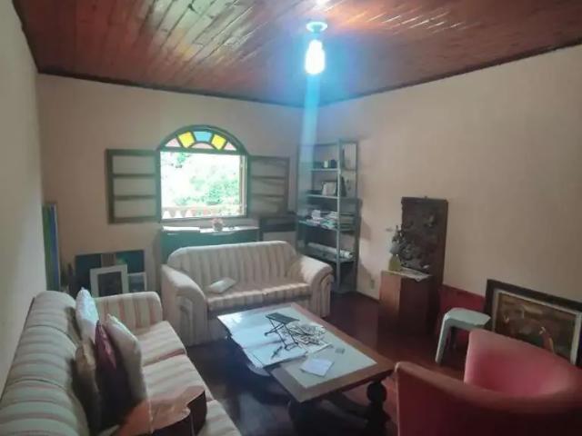 Sítio e chácara venda em Região Geográfica Imediata de Nova Friburgo, Nova Friburgo
