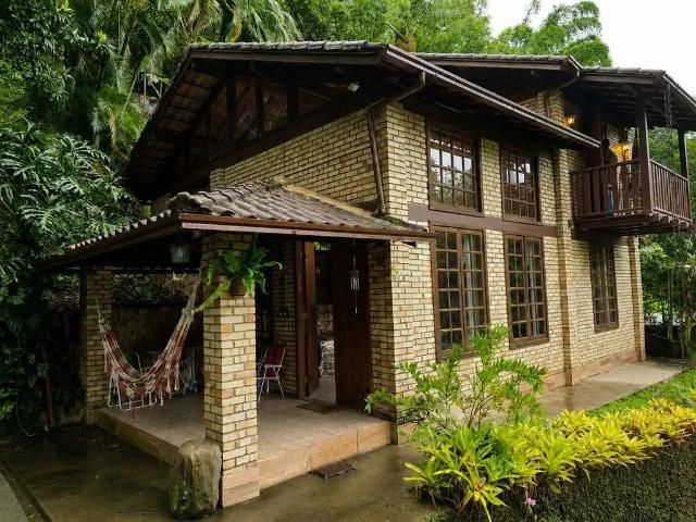 Sítio e chácara venda em Região Geográfica Imediata de Nova Friburgo, Bom Jardim