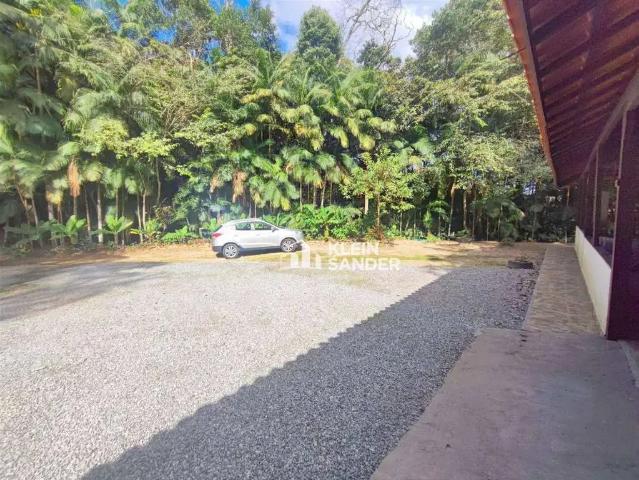 Sítio e chácara venda em Nova Friburgo, Região Geográfica Intermediária de Petrópolis