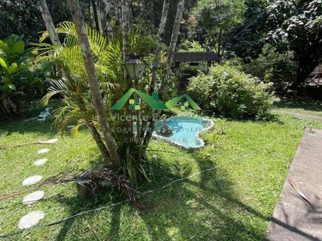 Sítio e chácara venda em Região Geográfica Imediata de Nova Friburgo, Nova Friburgo