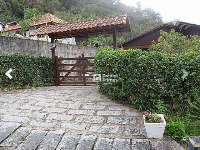 Sítio e chácara venda em Região Geográfica Imediata de Nova Friburgo, Nova Friburgo